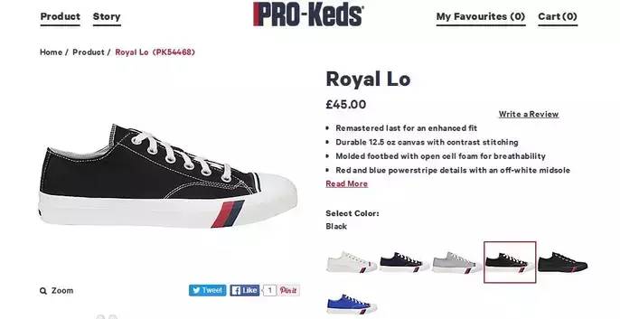 高颜值帆布鞋经典款,经典大气高端的帆布鞋