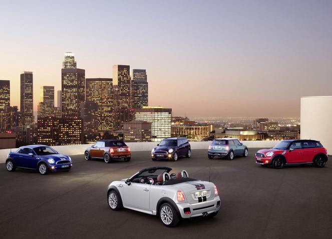 大众甲壳虫鹿晗版,为什么尚酷甲壳虫停产