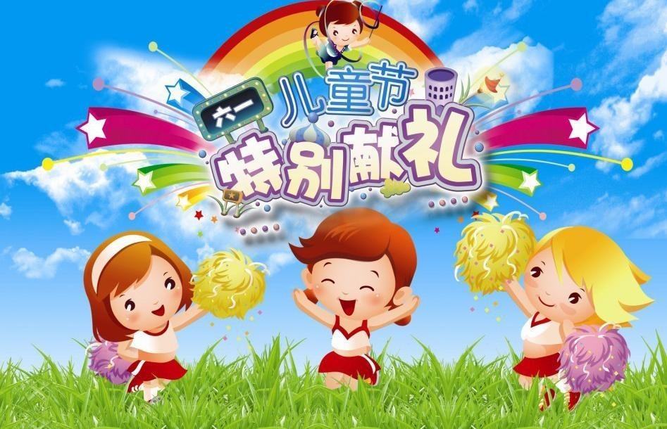 宝宝腹泻药,药知道之儿童腹泻如何用药