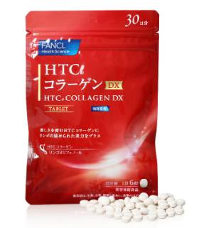 最好用的减龄神器,童颜神器