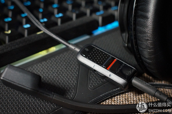 金士顿hyperx飓风2黑鹰s,金士顿hyperxcloud电竞耳机