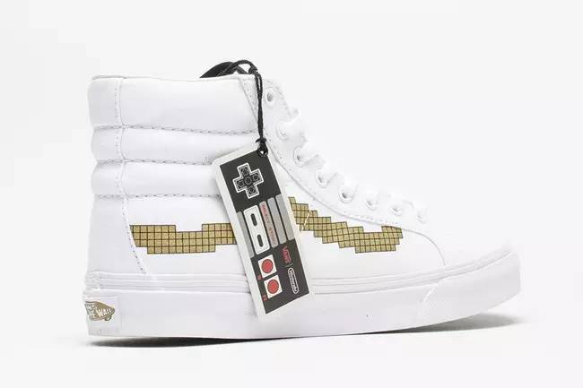 boost球鞋大全,球鞋荧光底