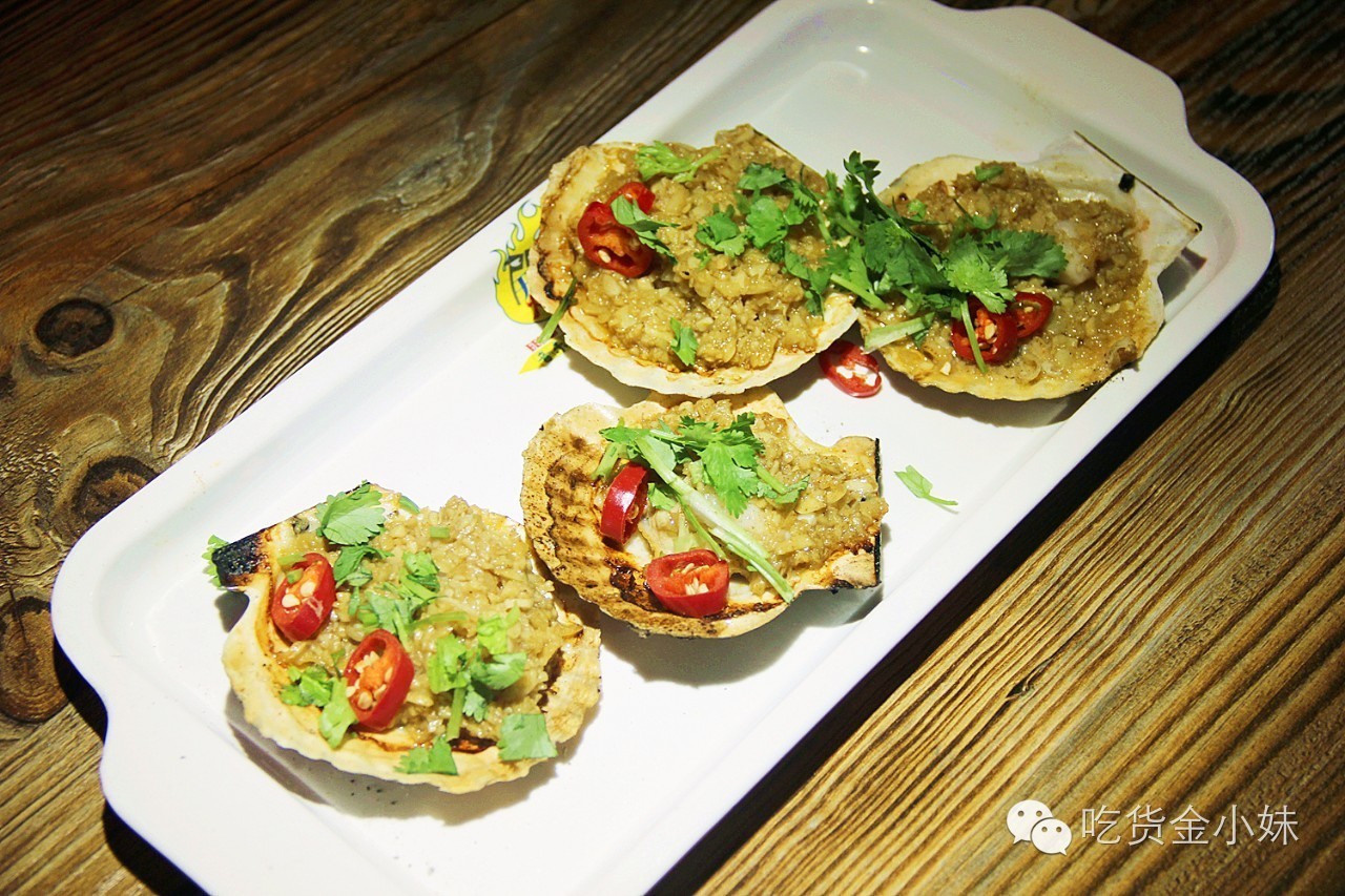 这家小馆子菜单上居然有奥数题！跑去求虐的吃货还不少！