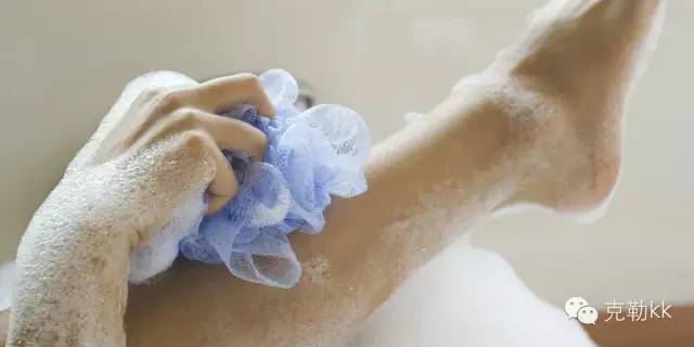 秋冬常用生活物品平价小众,十大高逼格小众生活用品