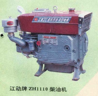 儿时的六一儿童节图片,六一儿童节童年照片