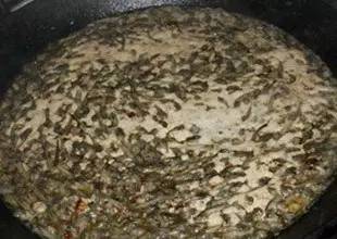 广西10大奇葩菜,广西特色暗黑料理