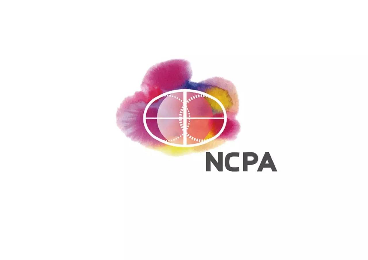 传统与现代结合的生活,让传统留在现代