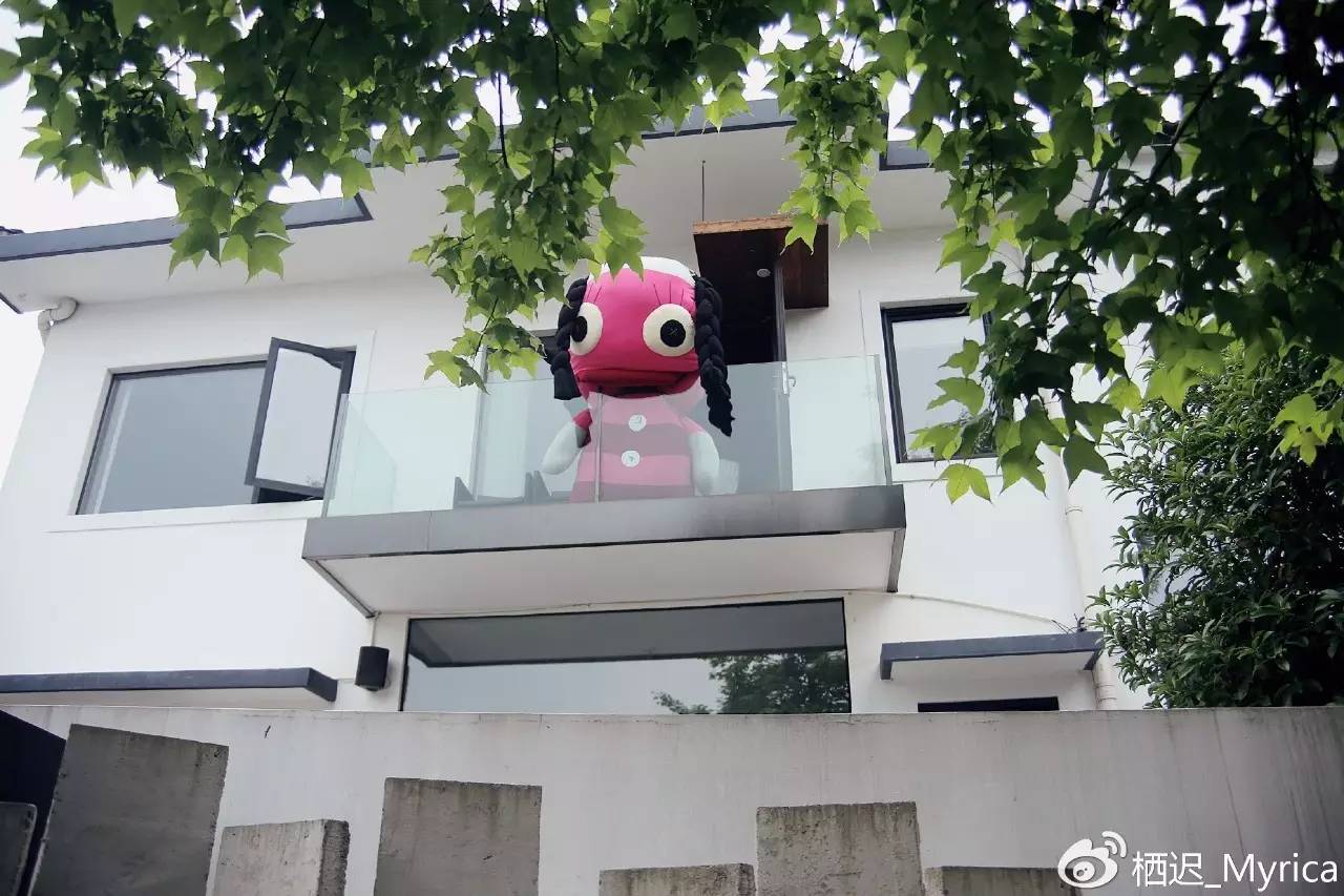 西湖边住宿民宿复式推荐,西湖边民宿四十元一天