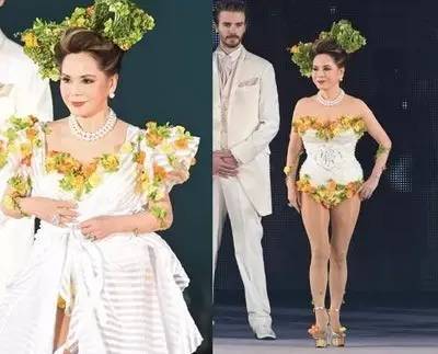 少女必备减龄神器,推荐最适合你的减龄神器