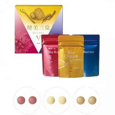 少女必备减龄神器,推荐最适合你的减龄神器