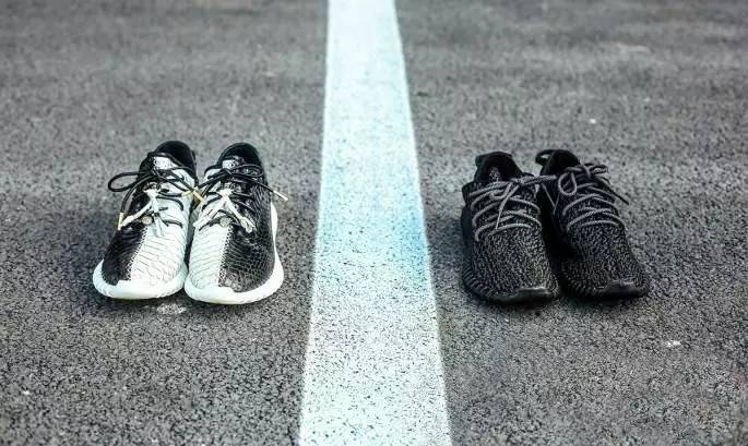 欢乐颂的安迪晨跑带的手表,欢乐颂安迪晨跑完给包总做早餐