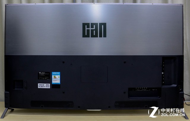 看尚电视w55评测,实惠才是硬道理