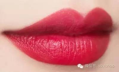 分享唇膏好物,分享自己所有的唇膏