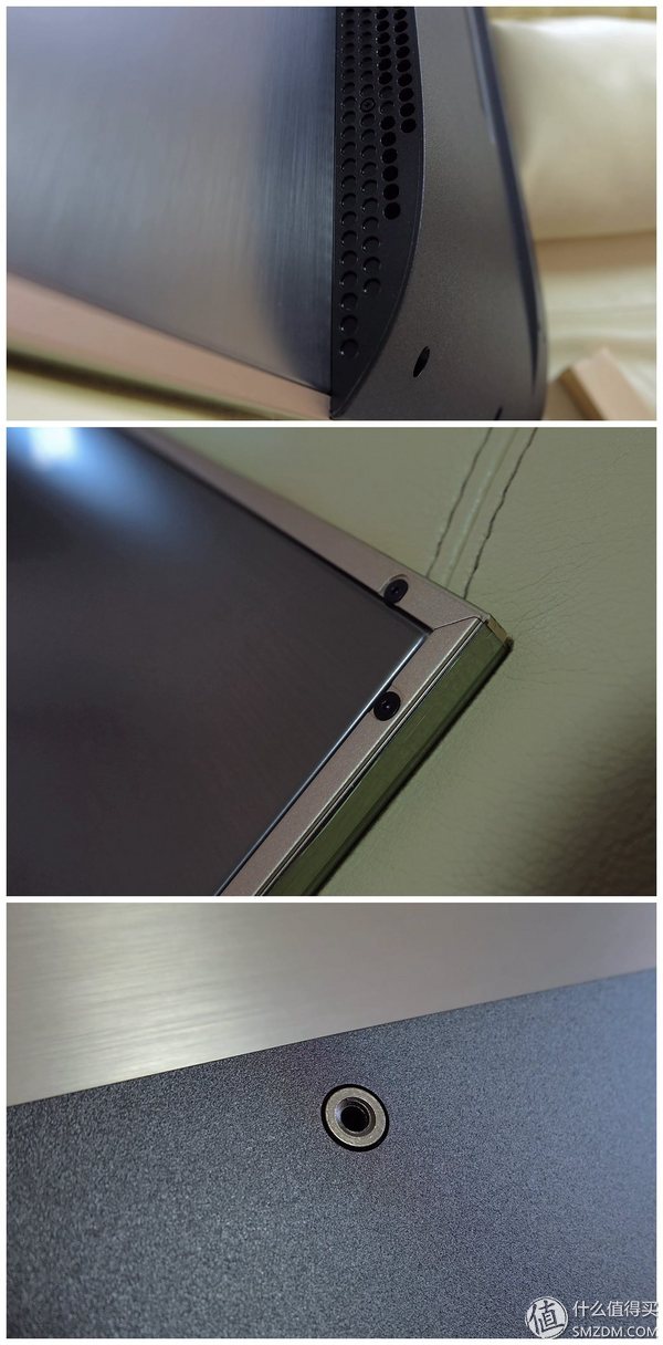 小米3s电视拆机,小米电视3s48寸拆解