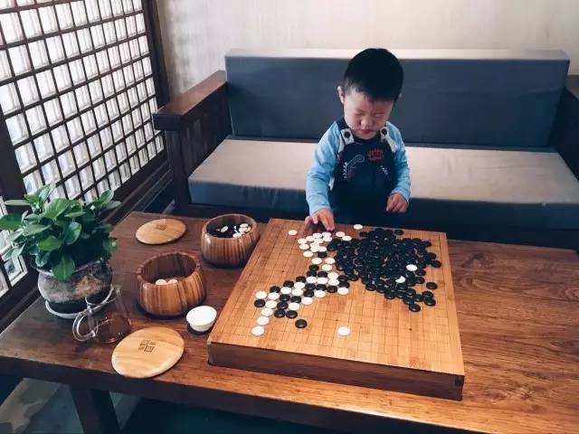 西湖边住宿民宿复式推荐,西湖边民宿四十元一天