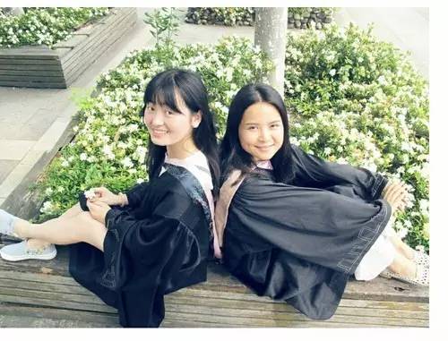 暗黑系石楠花退场的夏天,谁才是武汉新一轮的夏花担当?