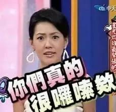 你能容忍处女座的这几个毛病吗,处女座为什么一直对处女座有好感