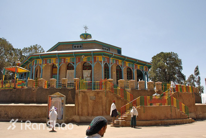 椹媺鏉緎ub220,椹媺鏉緎ub245