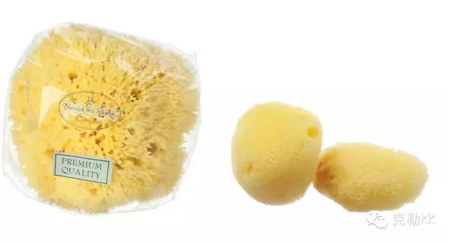 10件新奇实用好物,10件新奇特居家好物