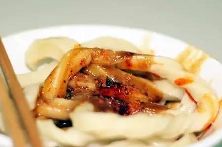 成都郊区老字号砂锅菜,成都最好的老字号馒头