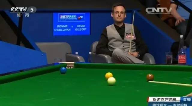 你没注意到的电影细节,你没注意到的小细节