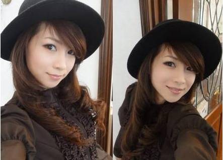 少女必备减龄神器,推荐最适合你的减龄神器