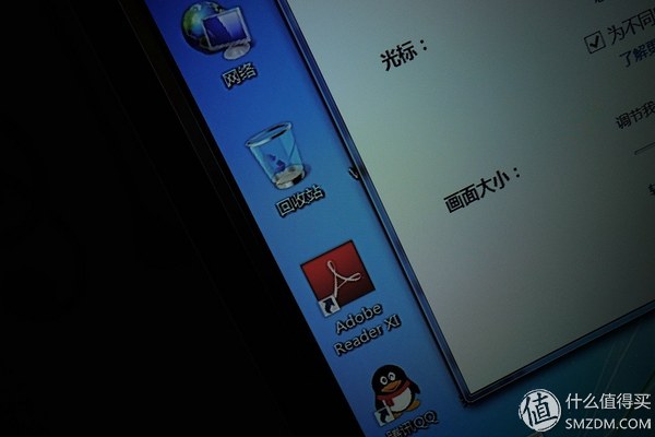 小米电视3s48寸拆机教程,小米3s电视拆机