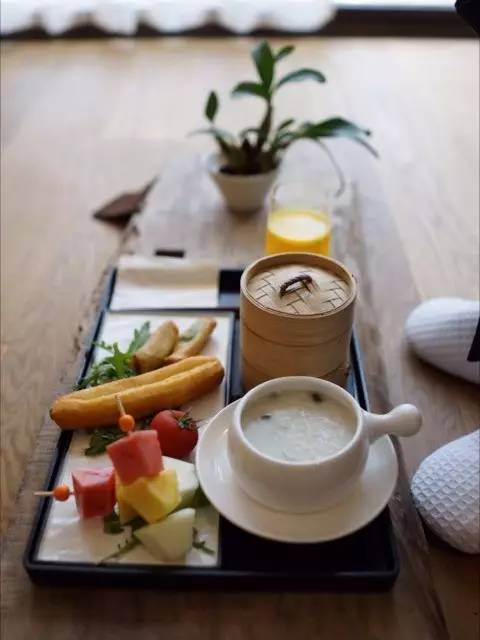 西湖边住宿民宿复式推荐,西湖边民宿四十元一天