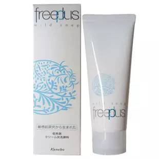 洗面奶正确选择方法,洗面奶选择要慎重这些坑要看清楚