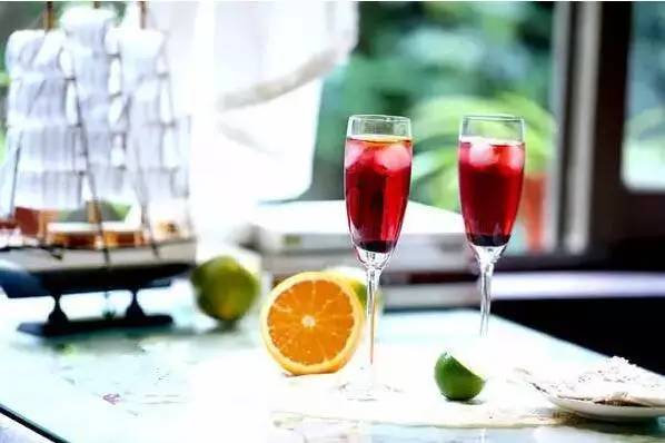 鐩樼偣閭d簺绮捐嚧鐨勪笅鍗堣尪,涓嬪崍鑼朵紭閫夌郴鍒楁湁鍝簺