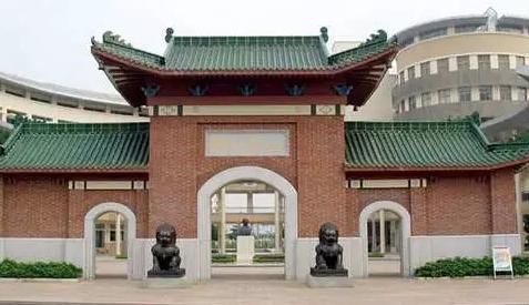 广州高考新政策,广州高考出行攻略