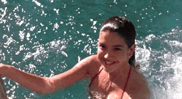 夏天疯狂玩水才过瘾！河南6大清凉水上乐园来袭，夏日湿身好去处！