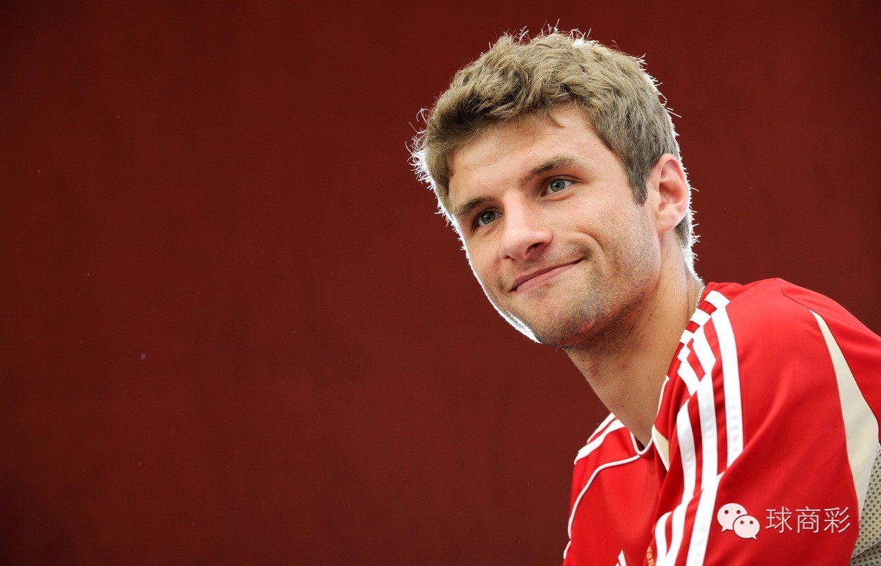 2016欧洲杯德国vs威尔士,2016欧洲杯德国vs意大利