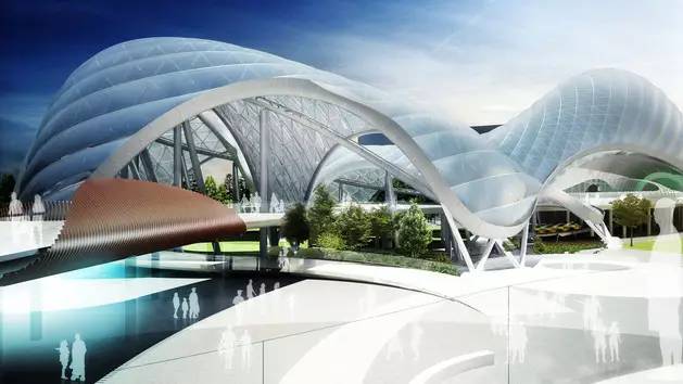 上海迪士尼乐园全攻略,上海迪士尼乐园一天游玩全攻略