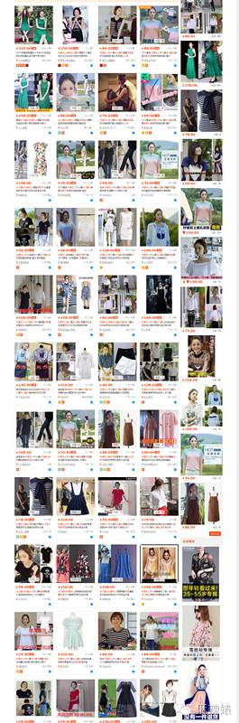 古力娜扎最近的资源,古力娜扎靠颜值出圈