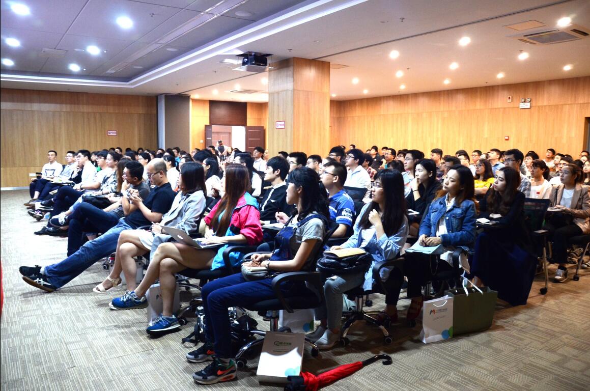 更新迭代和迭代更新的区别,迭代一般是什么