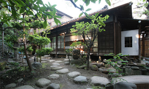 这才叫客栈民宿14位创始人告诉你