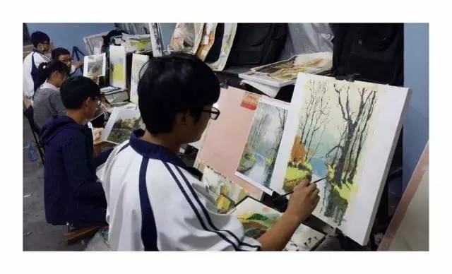 分数不高很迷茫,分数不够上名校