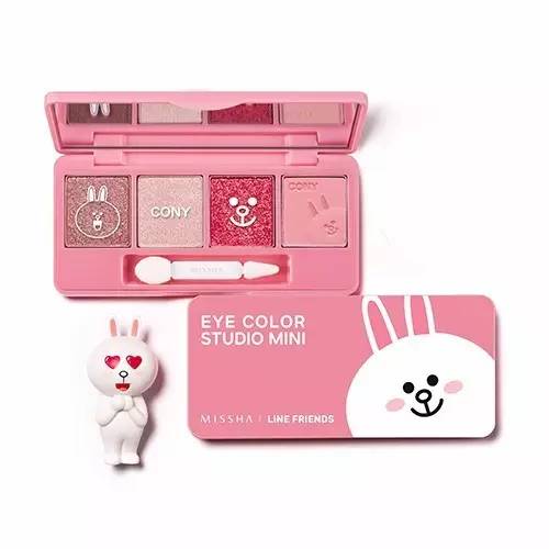 韩国有啥值得买的,韩国值得买的地方