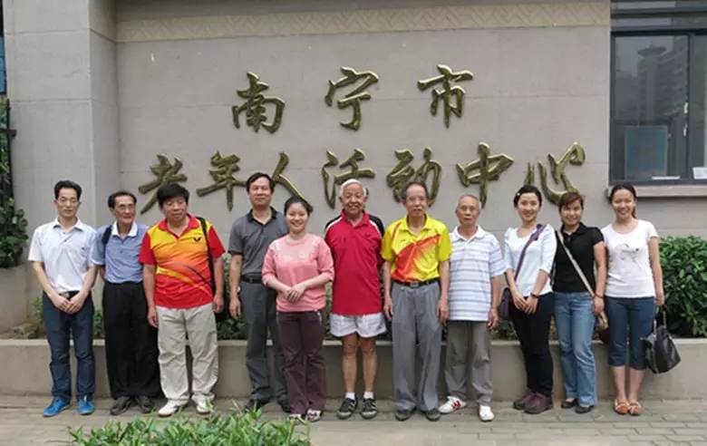 南宁必须做的10件事,在南宁必须知道的事情