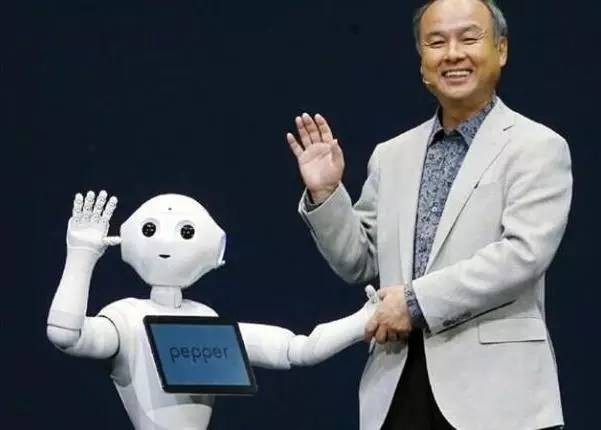 软件网一周头条盘点（1.4~1.8）