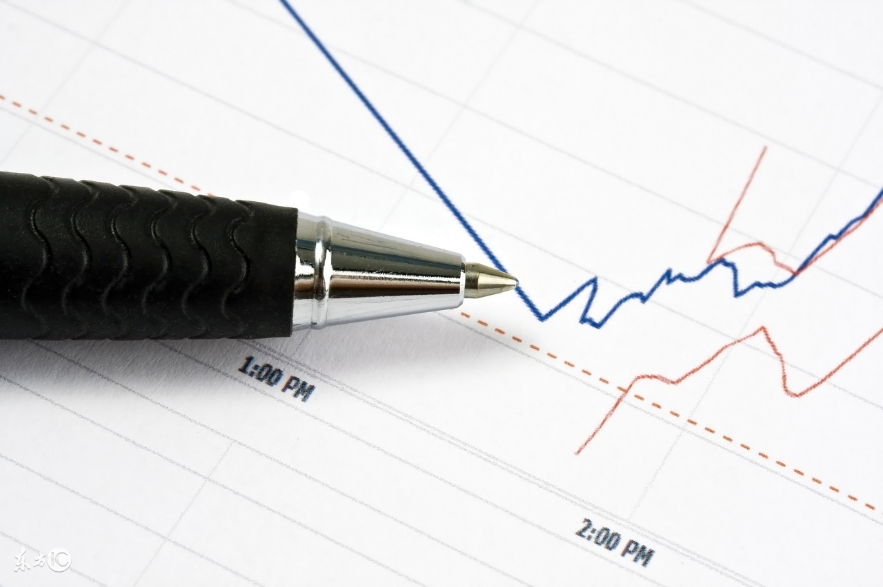 002476宝莫股份最新小道消息,宝莫股份涨停原因