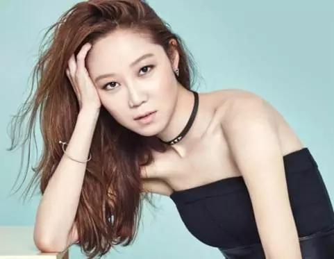 戴什么饰品好看又洋气,如何好看又不夸张的戴首饰