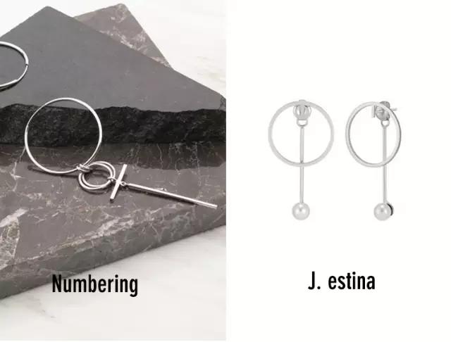 戴什么饰品好看又洋气,如何好看又不夸张的戴首饰