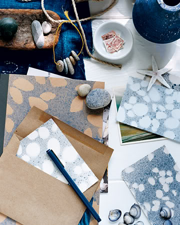 贝壳海洋工艺品摆件,贝壳工艺品叫什么