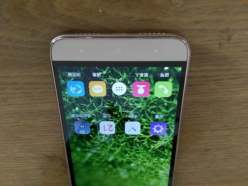 中国移动a2手机配置价格,中国移动发布手机性能测评