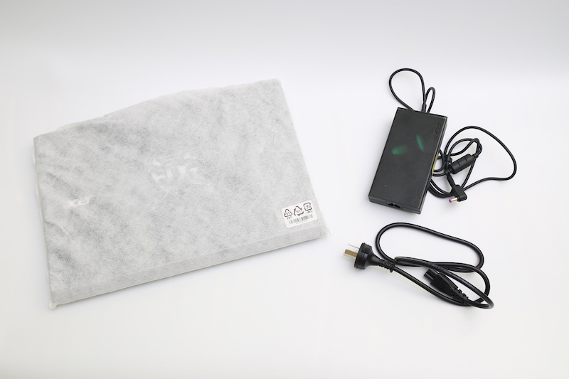 宏碁vt500m512g评测,宏碁v5测评