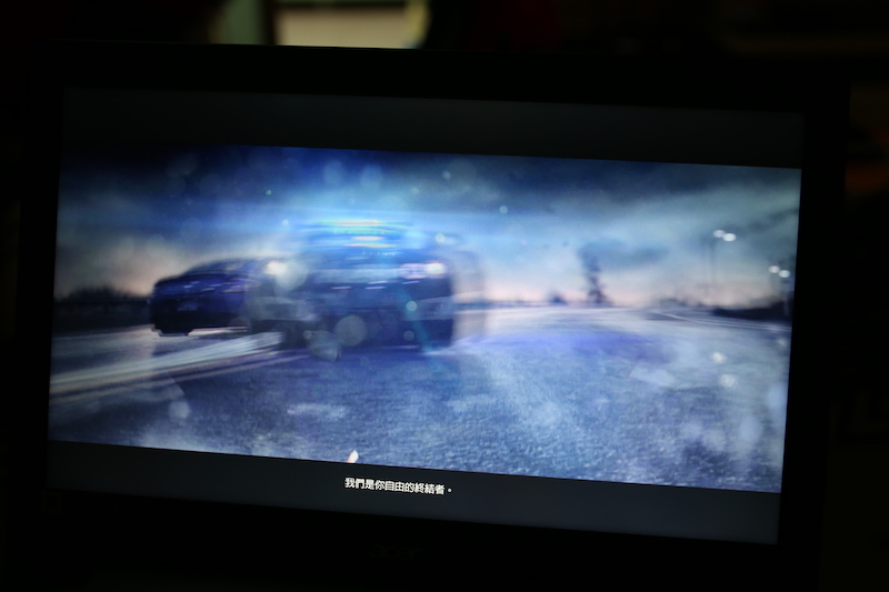 宏碁vt500m512g评测,宏碁v5测评