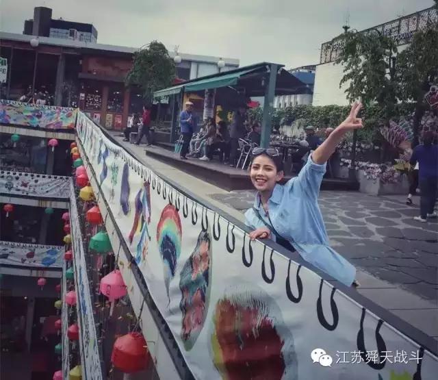 pptv女主播唐艺榕抖音号,唐艺榕为什么被称为浴室歌姬