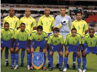 足坛趣事合集大全,足坛趣事完整版